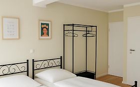 My Loft